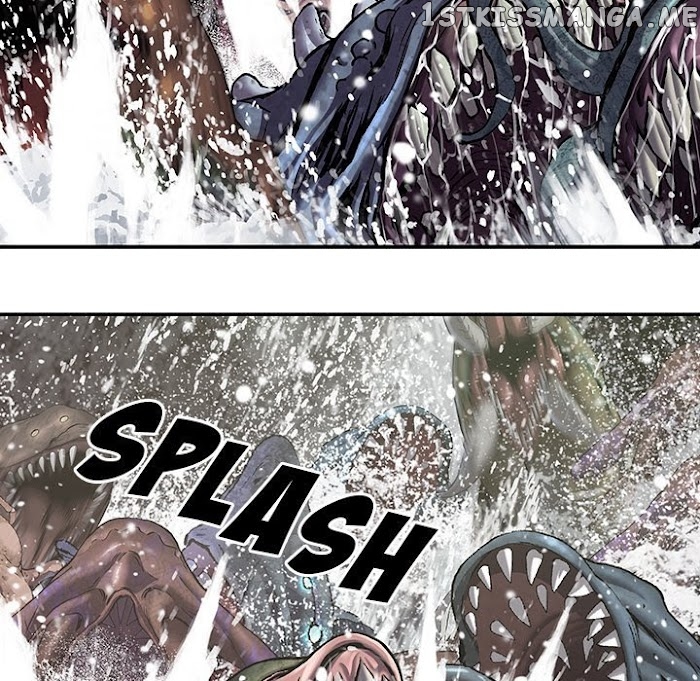 Leviathan, Chapter 188 image 19